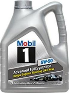 Mobil 2015101010V3 - Olio motore www.autoricambit.com