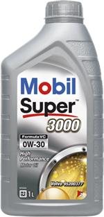 Mobil 2015101075B0 - Olio motore www.autoricambit.com