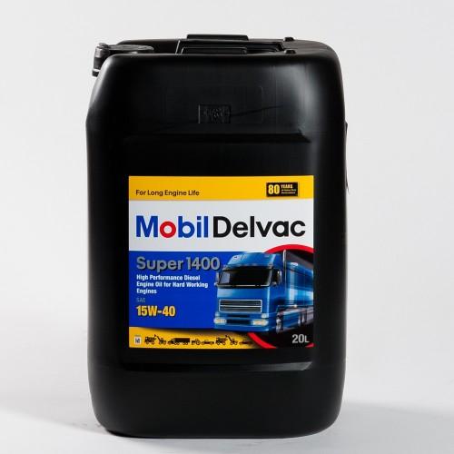 Mobil 152162 - Olio motore www.autoricambit.com