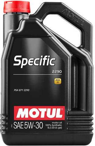 Mobil 152102 - Olio motore www.autoricambit.com