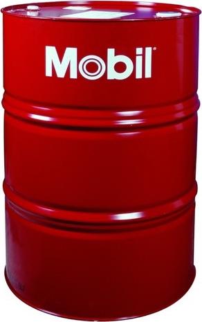 Mobil 201510107530 - Olio motore www.autoricambit.com