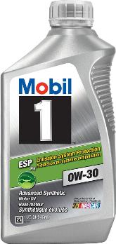 Mobil 201510301036 - Olio motore www.autoricambit.com