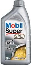 Mobil 20151010R0T0 - Olio motore www.autoricambit.com