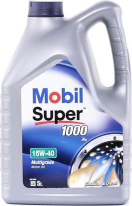 Mobil 201510301044 - Olio motore www.autoricambit.com