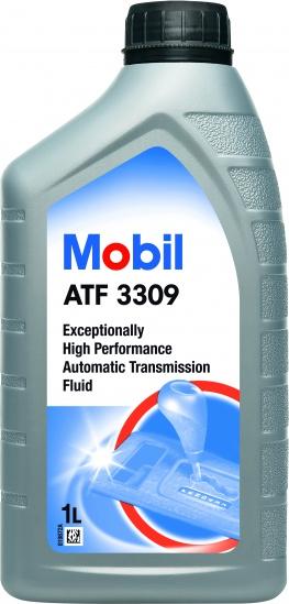 Mobil 201530201060 - Olio cambio automatico www.autoricambit.com