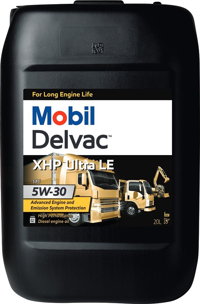 Mobil 201520102070 - Olio motore www.autoricambit.com