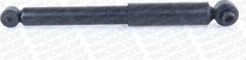 Monroe 43093 - Ammortizzatore www.autoricambit.com