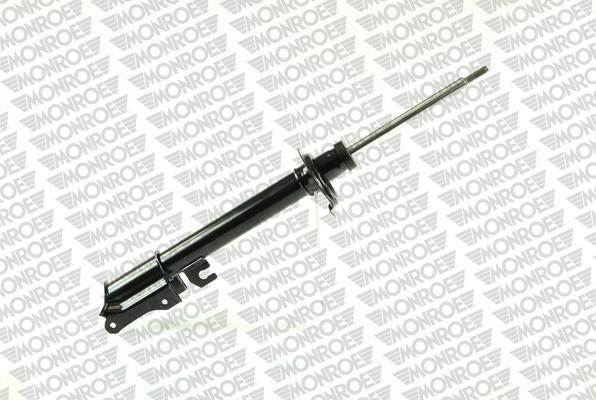 Monroe 16538 - Ammortizzatore www.autoricambit.com