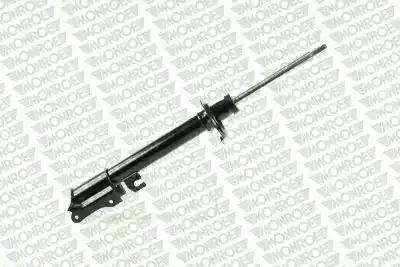 SACHS 110 477 - Ammortizzatore www.autoricambit.com