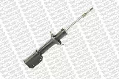 SACHS 230 186 - Ammortizzatore www.autoricambit.com