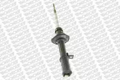 SACHS 230 186 - Ammortizzatore www.autoricambit.com