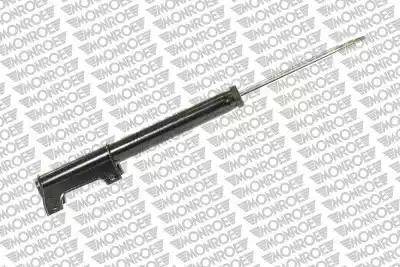 SACHS 110 629 - Ammortizzatore www.autoricambit.com