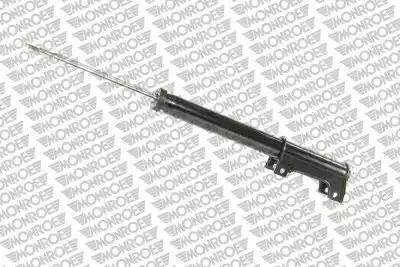 SACHS 110 629 - Ammortizzatore www.autoricambit.com