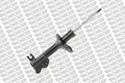 SACHS 110 792 - Ammortizzatore www.autoricambit.com