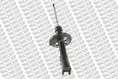 SACHS 110 792 - Ammortizzatore www.autoricambit.com