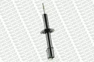 SACHS 100 926 - Ammortizzatore www.autoricambit.com