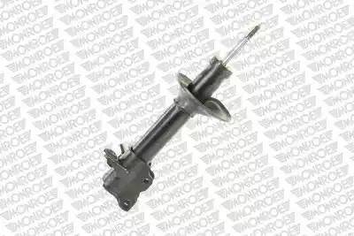 SACHS 170 240 - Ammortizzatore www.autoricambit.com