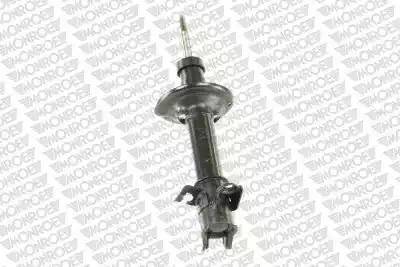 SACHS 170 240 - Ammortizzatore www.autoricambit.com