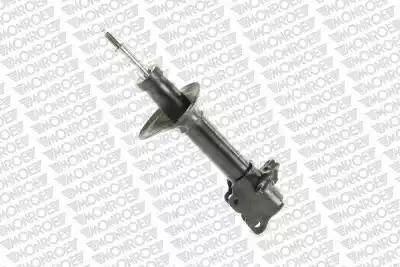 SACHS 170 240 - Ammortizzatore www.autoricambit.com