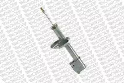 Bilstein 22-040978 - Ammortizzatore www.autoricambit.com