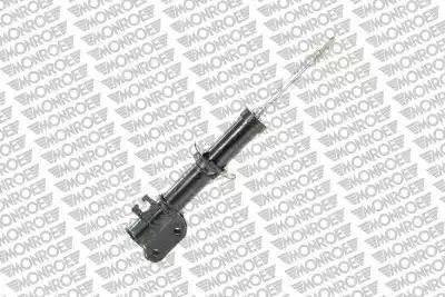 SACHS 280 941 - Ammortizzatore www.autoricambit.com