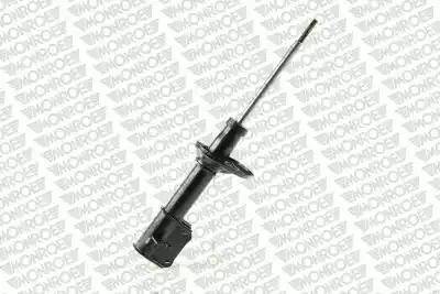 SACHS 200 143 - Ammortizzatore www.autoricambit.com