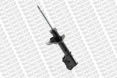 Bilstein 22-047342 - Ammortizzatore www.autoricambit.com