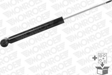 Monroe 376090SP - Ammortizzatore www.autoricambit.com