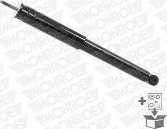 Monroe 376045SP - Ammortizzatore www.autoricambit.com