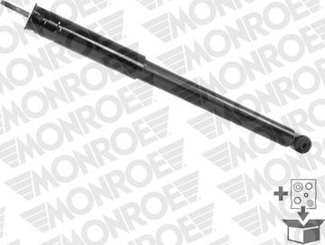 Monroe 376040SP - Ammortizzatore www.autoricambit.com