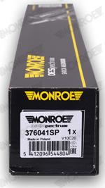 Monroe 376041SP - Ammortizzatore www.autoricambit.com