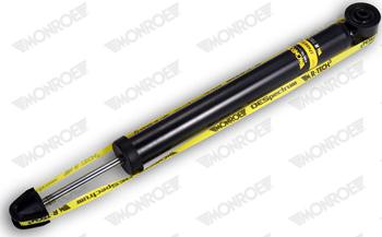 Monroe 376041SP - Ammortizzatore www.autoricambit.com