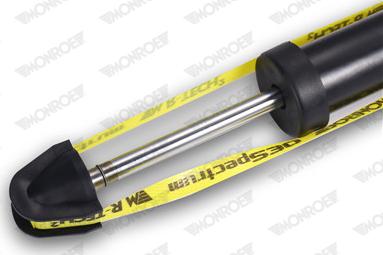 Monroe 376041SP - Ammortizzatore www.autoricambit.com