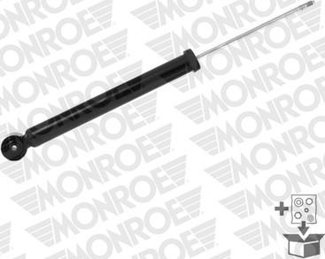 Monroe 376041SP - Ammortizzatore www.autoricambit.com