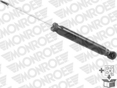 Monroe 376048SP - Ammortizzatore www.autoricambit.com