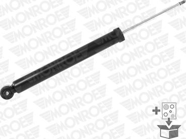 Monroe 376047SP - Ammortizzatore www.autoricambit.com