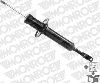 Monroe 376054SP - Ammortizzatore www.autoricambit.com