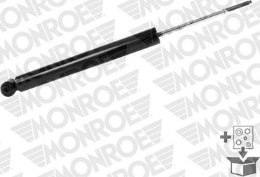 Monroe 376065SP - Ammortizzatore www.autoricambit.com