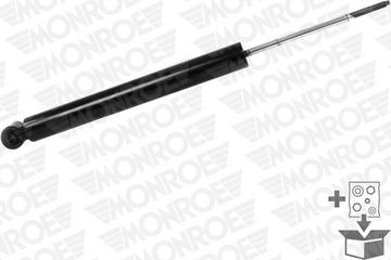 Monroe 376065SP - Ammortizzatore www.autoricambit.com