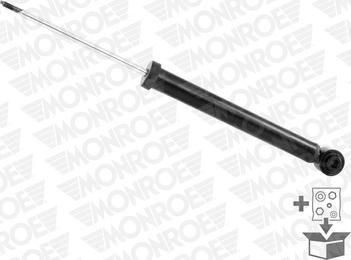 Monroe 376007SP - Ammortizzatore www.autoricambit.com