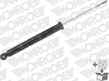 Monroe 376018SP - Ammortizzatore www.autoricambit.com