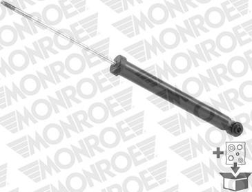 Monroe 376018SP - Ammortizzatore www.autoricambit.com