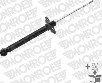 Monroe 376017SP - Ammortizzatore www.autoricambit.com