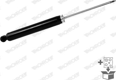 Monroe 376085SP - Ammortizzatore www.autoricambit.com