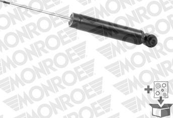 Monroe 376083SP - Ammortizzatore www.autoricambit.com