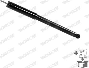 Monroe 376034SP - Ammortizzatore www.autoricambit.com