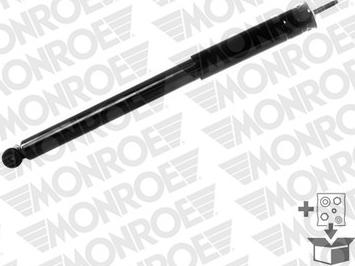 Monroe 376034SP - Ammortizzatore www.autoricambit.com