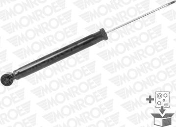 Monroe 376023SP - Ammortizzatore www.autoricambit.com