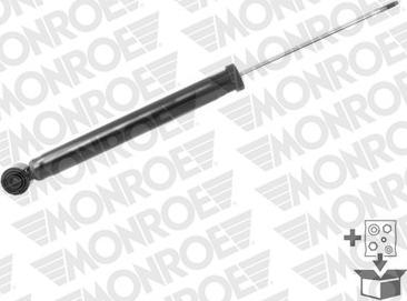 Monroe 376023SP - Ammortizzatore www.autoricambit.com