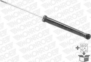 Monroe 376023SP - Ammortizzatore www.autoricambit.com